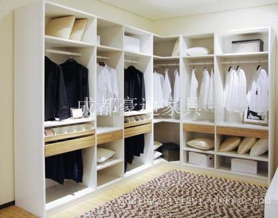 四川实木大衣柜工厂_四川实木大衣柜厂家直销-成都迈豪迪家具提供四川实木大衣柜工厂_四川实木大衣柜厂家直销的相关介绍、产品、服务、图片、价格实木定制家具,入墙衣柜/定制衣柜/衣帽间,入墙衣柜四川、实木定制家具、