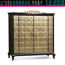 【后现代橱柜】最新最全后现代橱柜 产品参考信息