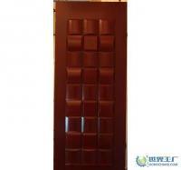 专业生产:实木(复合)烤漆门、整体衣柜、橱柜、办公家具[供应]_门_世界工厂网中国产品信息库