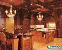 供应众一高档实木衣柜价格_供应众一高档实木衣柜厂家_世界工厂网产品信息库