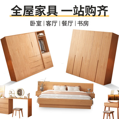 当前网购流行产品