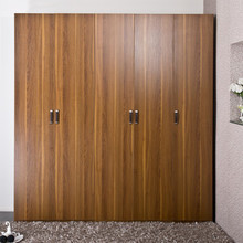 【移门衣柜三门】最新最全移门衣柜三门 产品参考信息