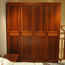 【d003】最新最全d003 产品参考信息