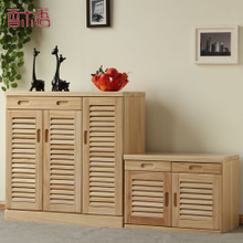 【柜子隔断】最新最全柜子隔断 产品参考信息