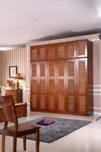 【香樟木小衣柜】最新最全香樟木小衣柜 产品参考信息