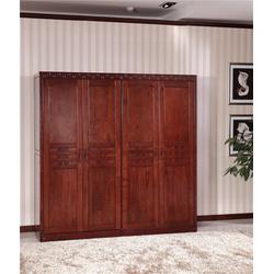 黄金的衣橱批发 黄金的衣橱供应 黄金的衣橱厂家 