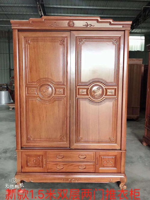 快看 隆江镇山家村公路边 坤盛家具批发城 这些产品曝光