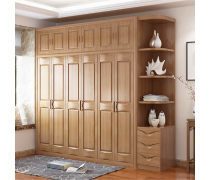 【江西对开门(衣柜)产品库】_价格/图片/厂家 - 衣柜产品库 - 阿土伯交易网手机版