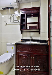 长沙实木美式家具产品论坛 实木衣柜 橱柜门定做免费设计