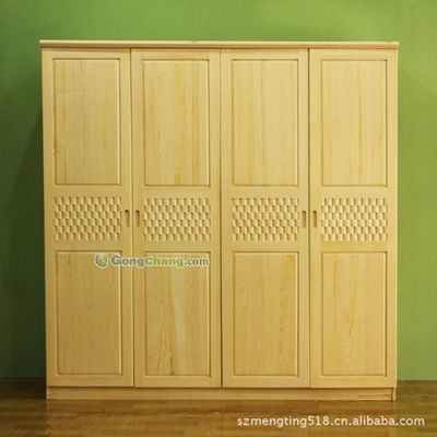 【松木厅柜】报价_产品_图片_论坛_松木厅柜综合描述-世界工厂网