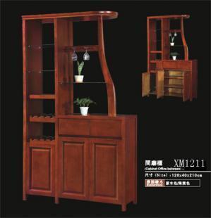 供应重庆实木床,重庆橡木床,重庆衣柜,重庆沙发,重庆餐台_家居家具_世界工厂网中国产品信息库