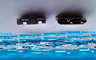 【一品家缘】8022#实木床具/实木套房/衣柜/地柜/床头柜_家居家具_世界工厂网中国产品信息库