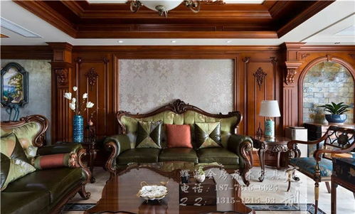 【长沙全房实木家具实木酒柜、实木背景墙定做工厂诚信】-