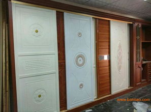 泉州哪家供应的整体衣柜价格优惠 整体衣柜图片,泉州哪家供应的整体衣柜价格优惠 整体衣柜图片生产厂家,泉州哪家供应的整体衣柜价格优惠 整体衣柜图片价格