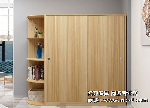 合肥实木衣柜哪家价格公道 飞扬名邦家具给你想要的答案