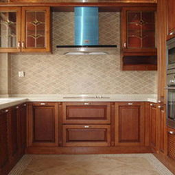 雅酷整体橱柜产品 雅酷整体橱柜产品图片 雅酷整体橱柜怎么样 最新雅酷整体橱柜产品展示 3158创业信息网