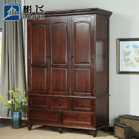 彬飞 上下床 1200mm*1900mm 3380元_天猫精选优惠_发现值得买