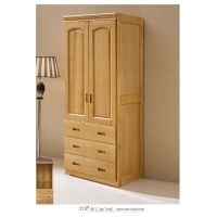 广州市康庭家具 - 九正(中国建材第一网)