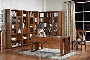 上海实木衣柜品牌大全