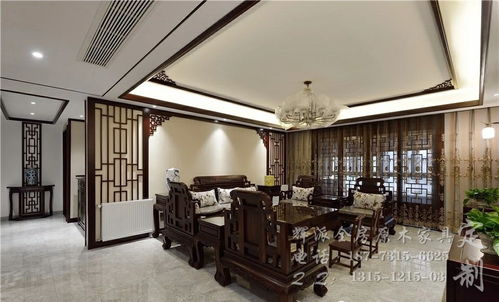 长沙实木定制家具搜索 实木移门 隐形门定制材料