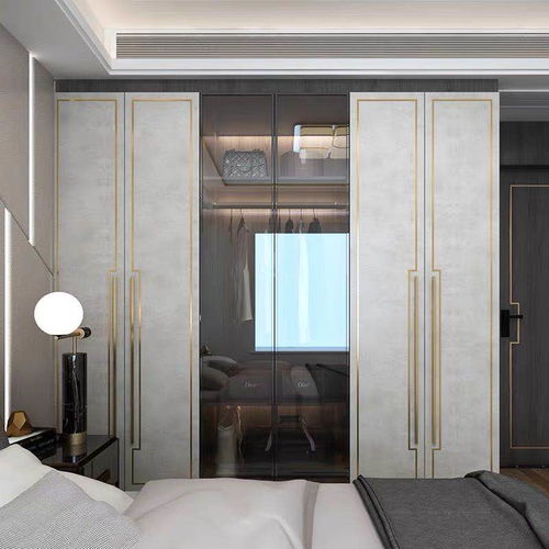 服务好 广元简欧风全屋家具多少钱,酒柜