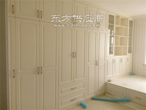 洛阳市西工区飞黄腾达家居厂