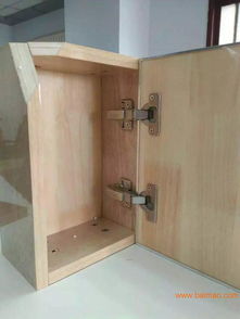 郑州高夫实业 衣柜平开门与铝合金平开门的专业制造商