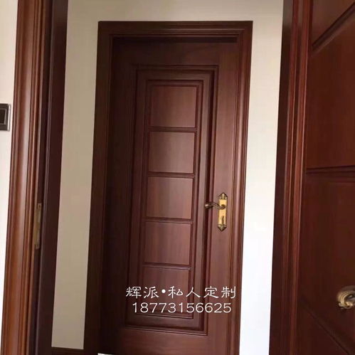 湖南整屋定制家具实木衣柜 长沙实木餐边柜订制服务周到