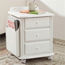 从简易木床到实木衣柜 打造经济实用的家居睡眠与收纳空间