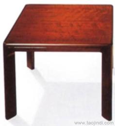 广州实木家具厂供应信息全览 批发渠道、价格解析与实木衣柜选购指南