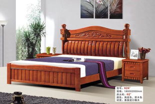 厂家直销 实木家具产品 品质生活，从实木衣柜开始